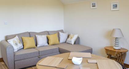 2 bedroom accommodation in Sandown