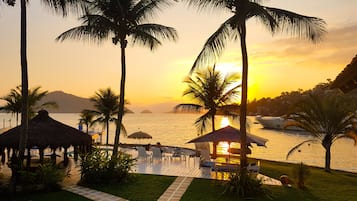 Jardim