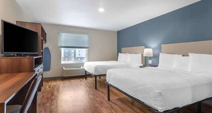 Extended Stay America Suites - Atlanta - Lithia Springs