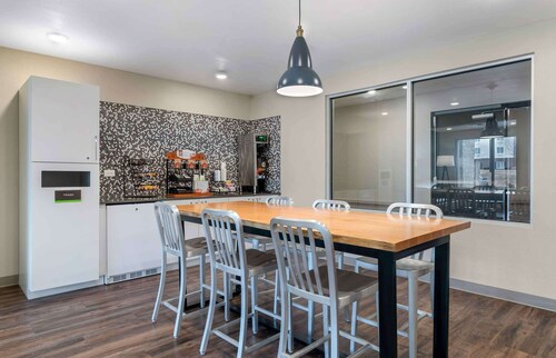 Extended Stay America Suites - Atlanta - Lithia Springs