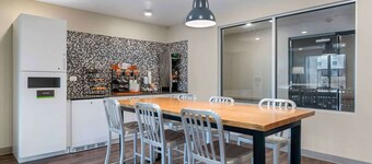 Extended Stay America Suites - Atlanta - Lithia Springs