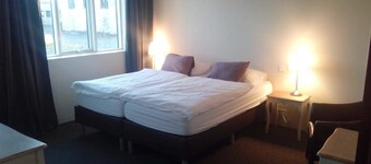 Dalssel Farm Guesthouse