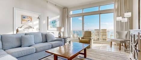 Televisión, reproductor de DVD