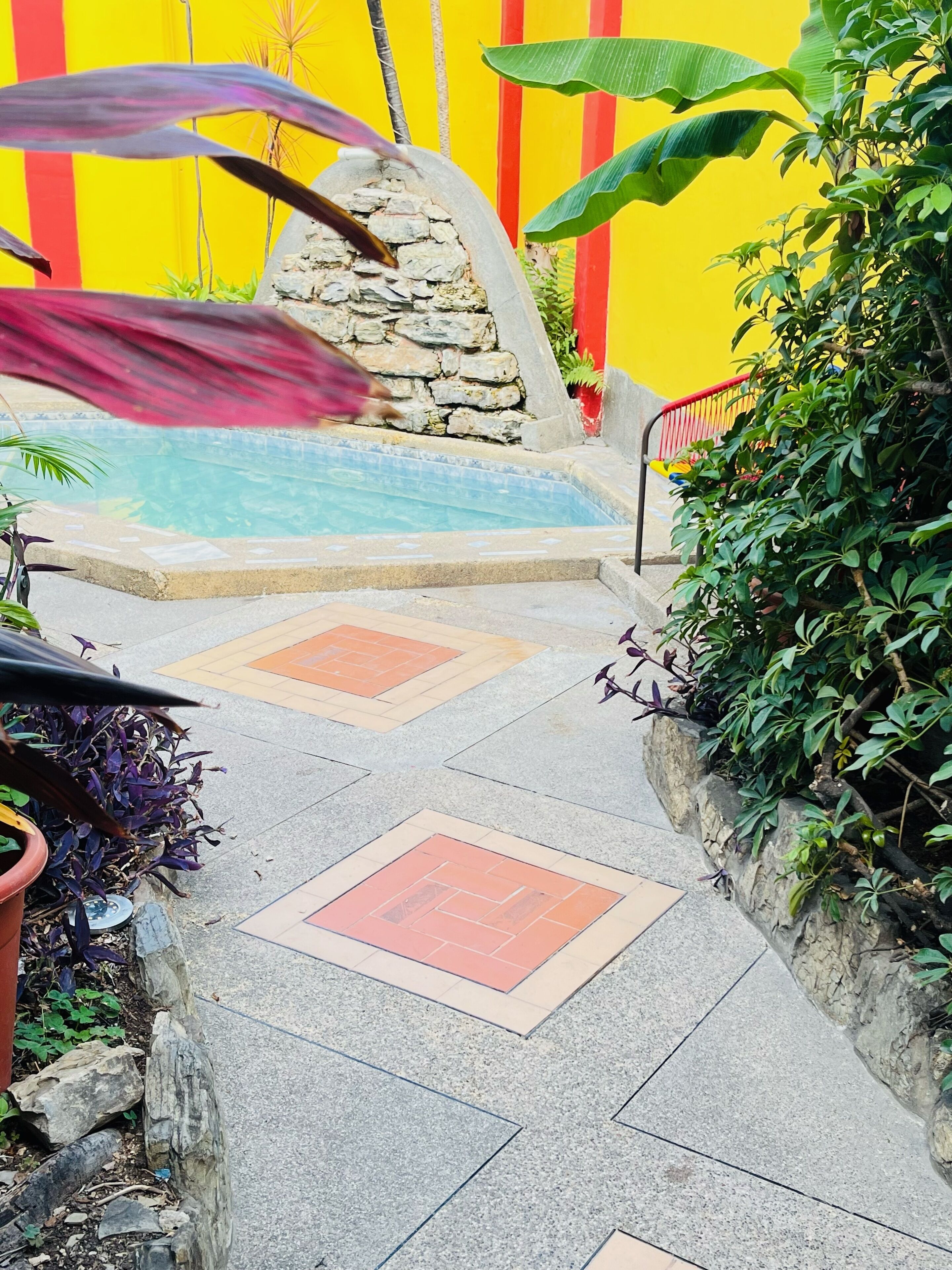 Photo - Dreamkapture Hostel close to the airport and bus terminal