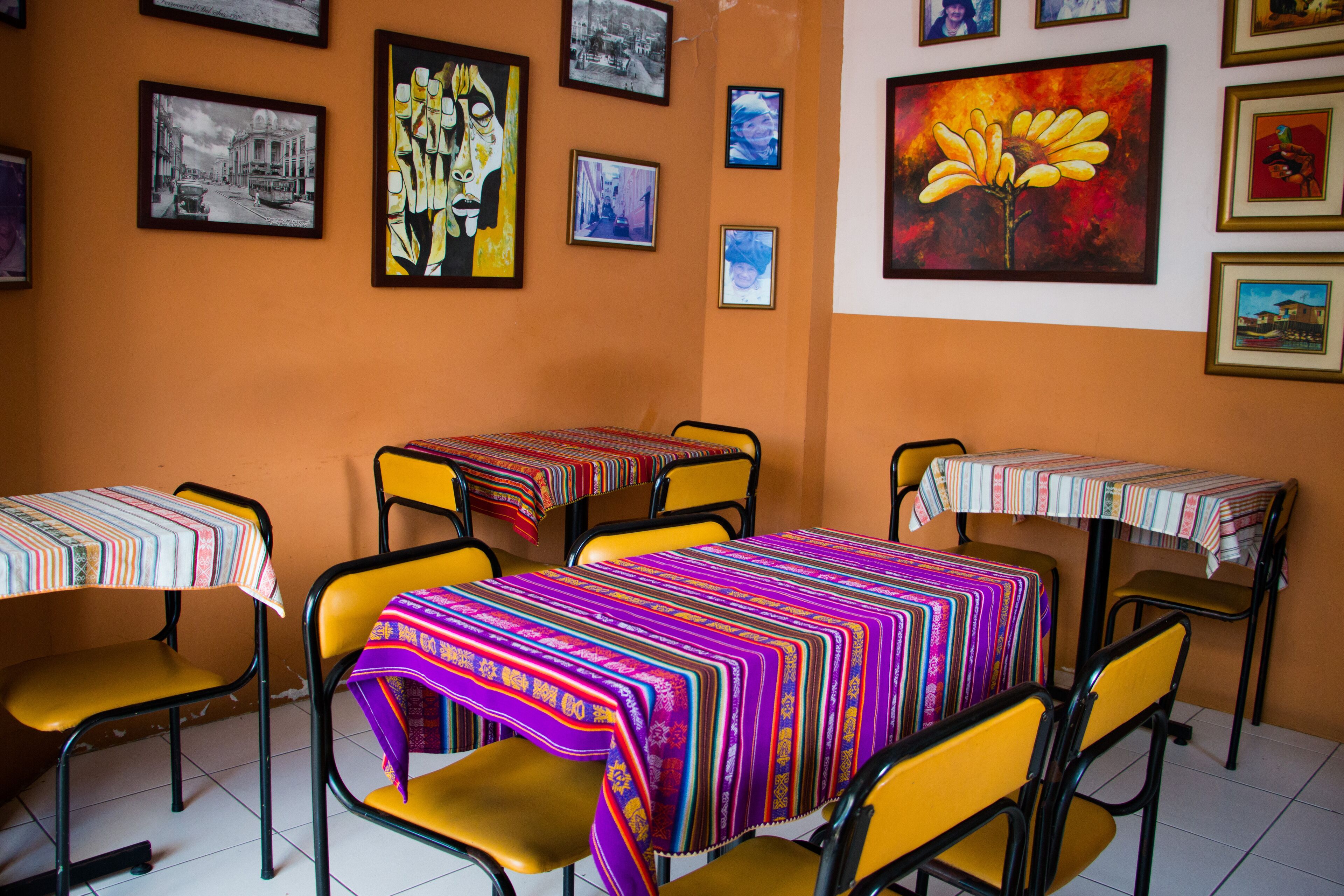 Photo - Dreamkapture Hostel close to the airport and bus terminal