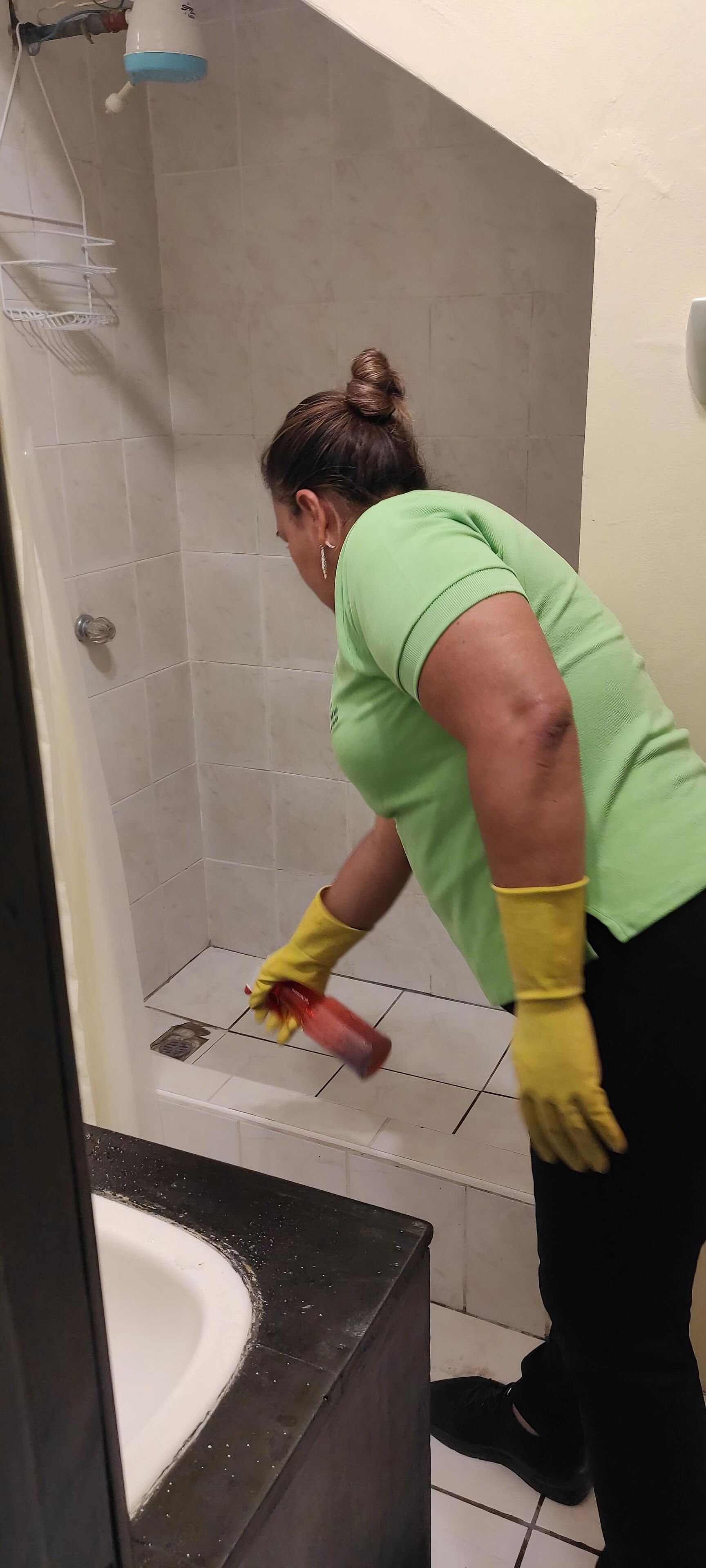 Photo - Dreamkapture Hostel close to the airport and bus terminal