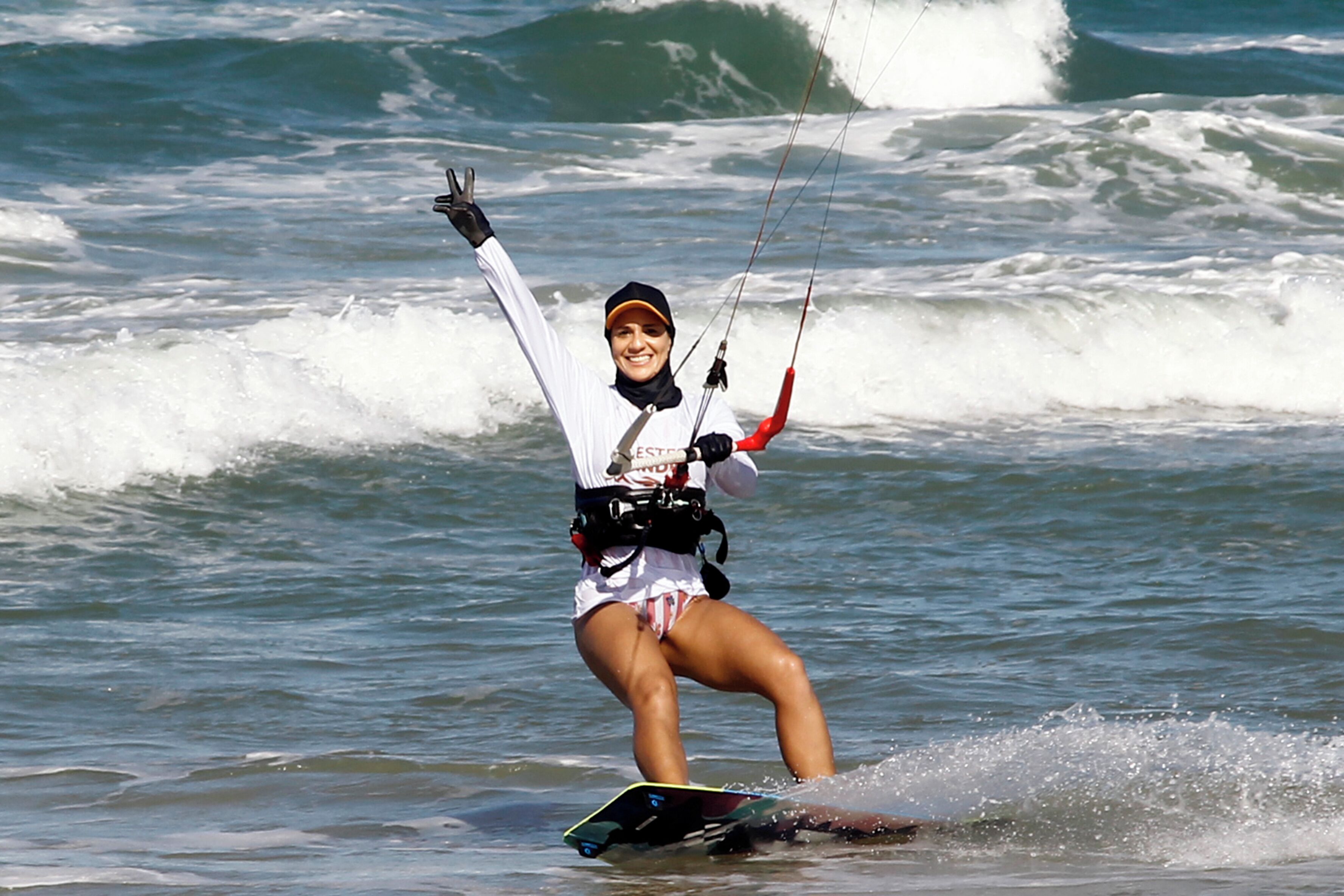 surfing/boogie boarding