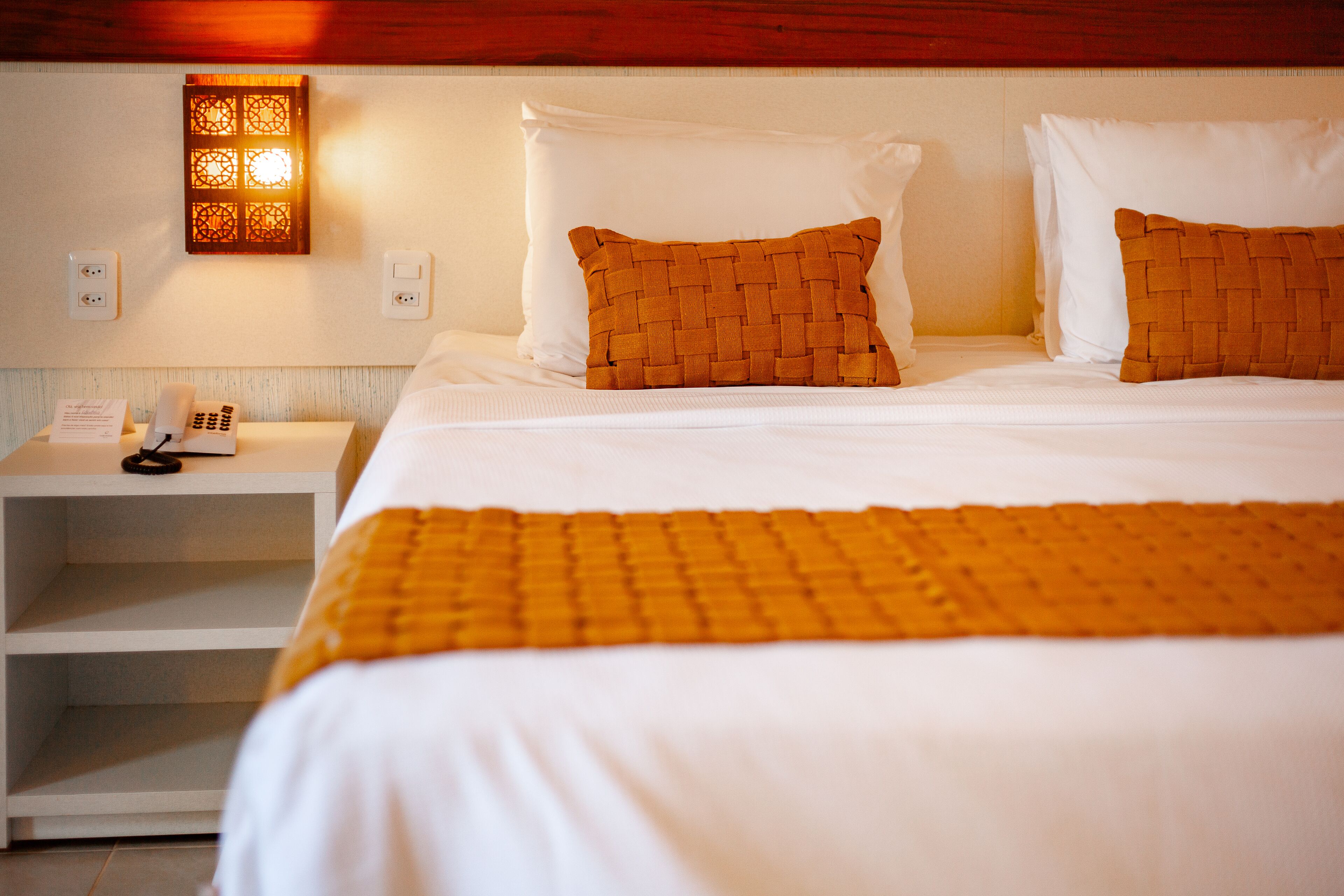luxury suite sea front | hypo-allergenic bedding, pillow-top beds, minibar, in-room safe