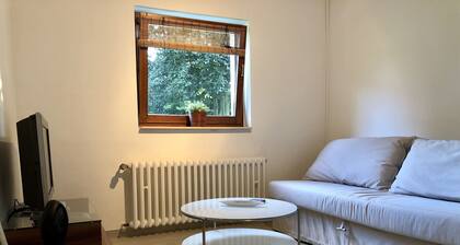 Am Naturschutzgebiet Haard idealerAusgangspunkt für Radtouren & Wanderungen