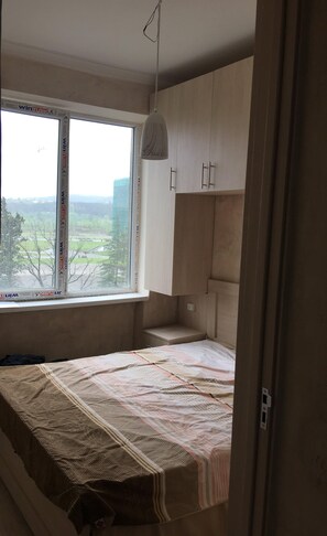 Interior - check in imereti! travel through time (Kutaisi)