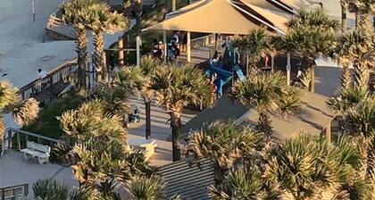 Welcome to our Beach House ! We have recently totally renovated and refreshed.