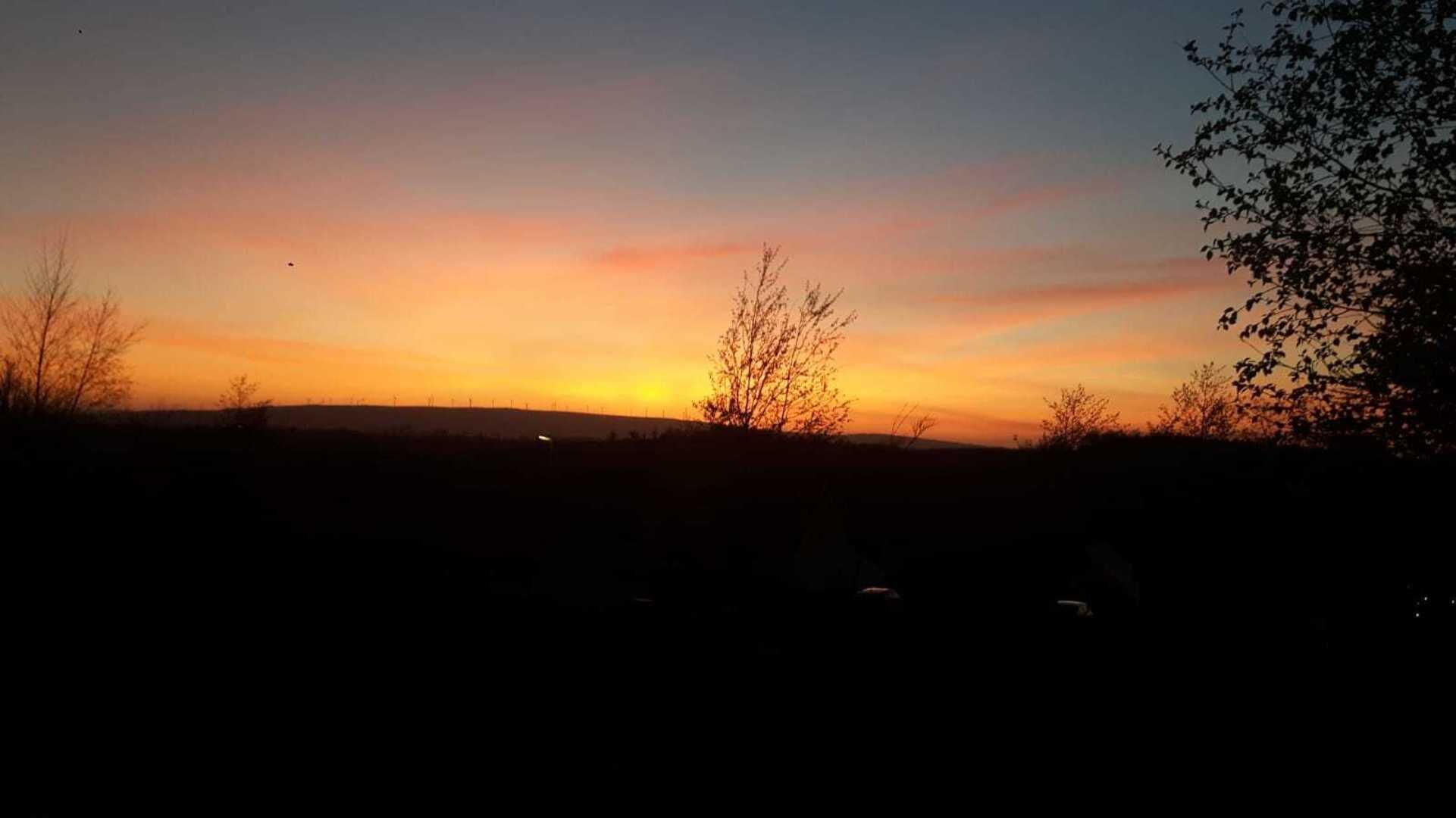 Nhà | Ngoại thất