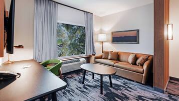 Wi-Fi gratuit, draps fournis, accÚs pour personnes à mobilité réduite