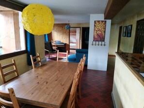 Speisen