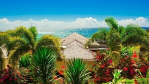 Unclassified image, 3 of 14, button - Villa Bird of Paradise (The Valley)