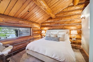 5 habitaciones, tabla de planchar con plancha y wifi gratis 