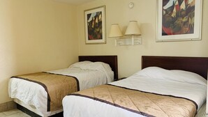 Unclassified image, 3 of 19, button - Carpet Inn (Opelika)