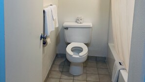 Unclassified image, 2 of 19, button - Carpet Inn (Opelika)