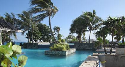 Vues incroyables. Front de mer / unité de coin. Voir nos autres annonces # 260099 # 207559