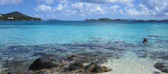 Beachtacular! - Incredible Views - Corner Unit.