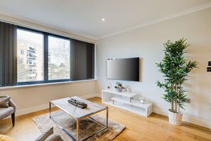 Fernseher