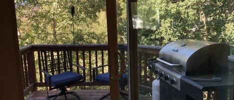 Appartement Duplex Confort | Fer et planche à repasser, Wi-Fi gratuit, draps fournis