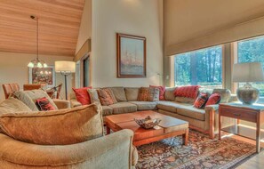 TV, videogiochi, studio