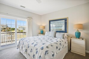 4 chambres, fer et planche à repasser, Wi-Fi, literie fournie