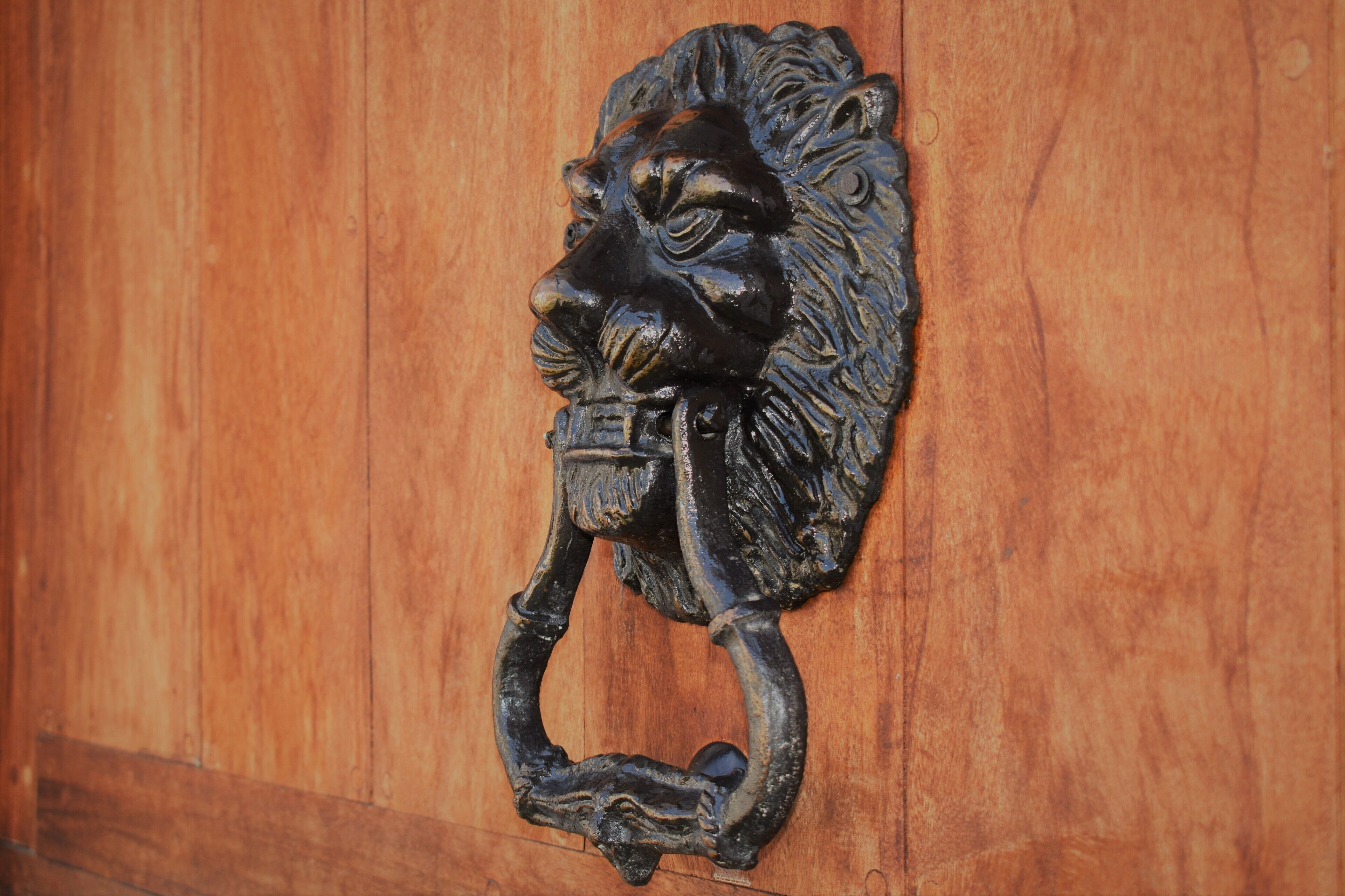 Foto - Casa La Columna