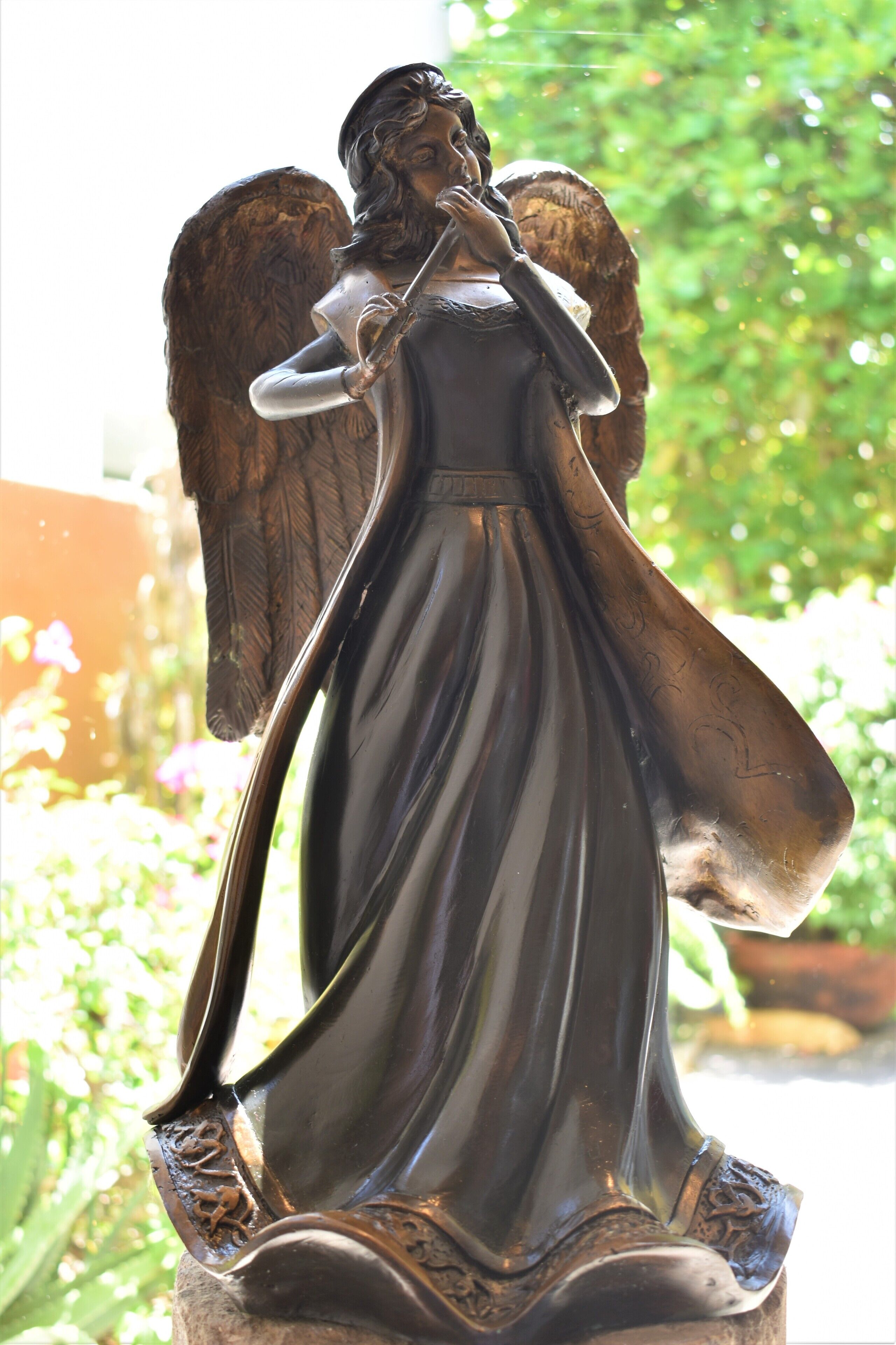 Foto - Casa La Columna