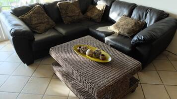 Detalle interior