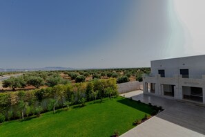 Jardín