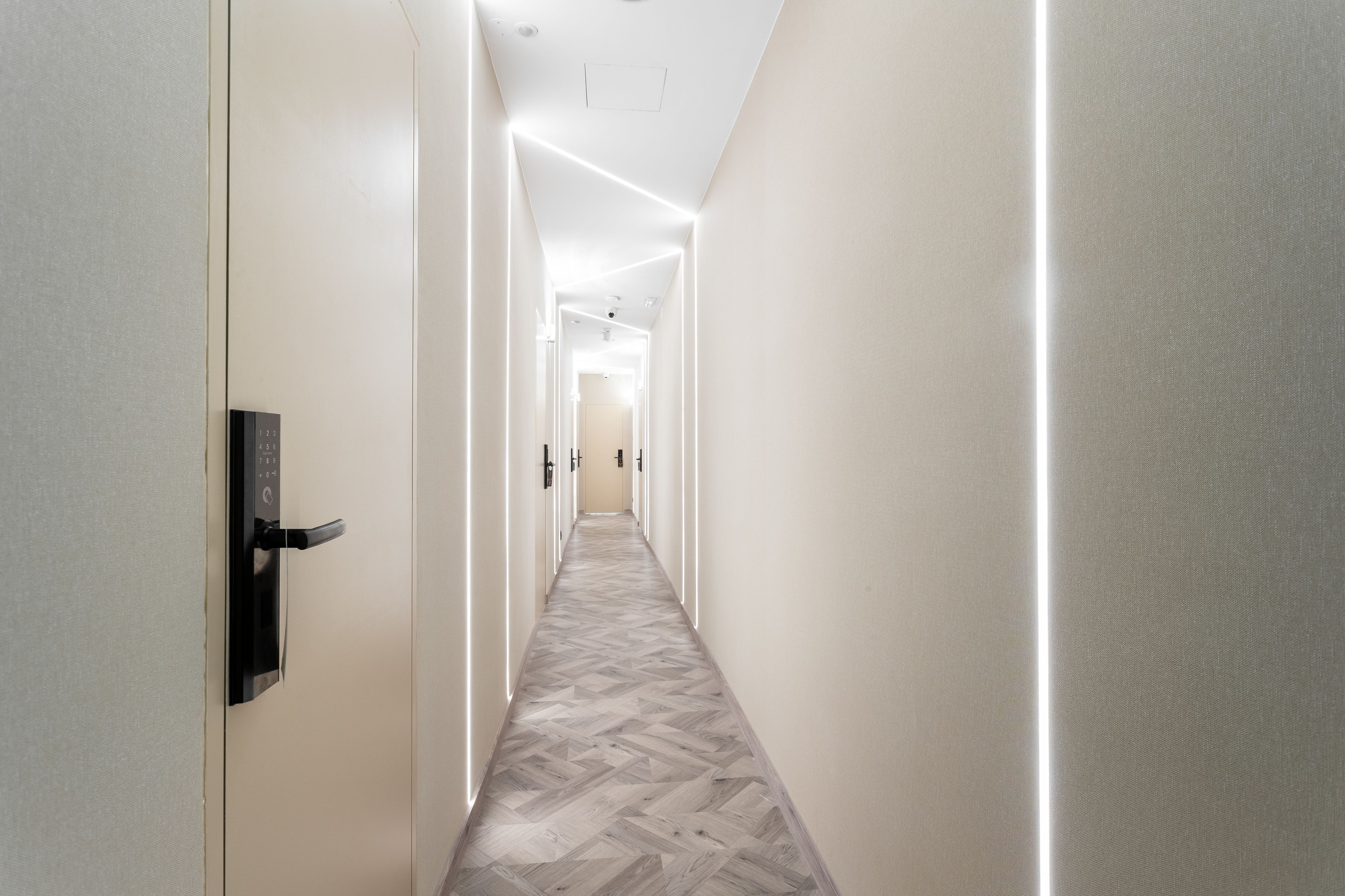 Photo - Boutique Telhal 89