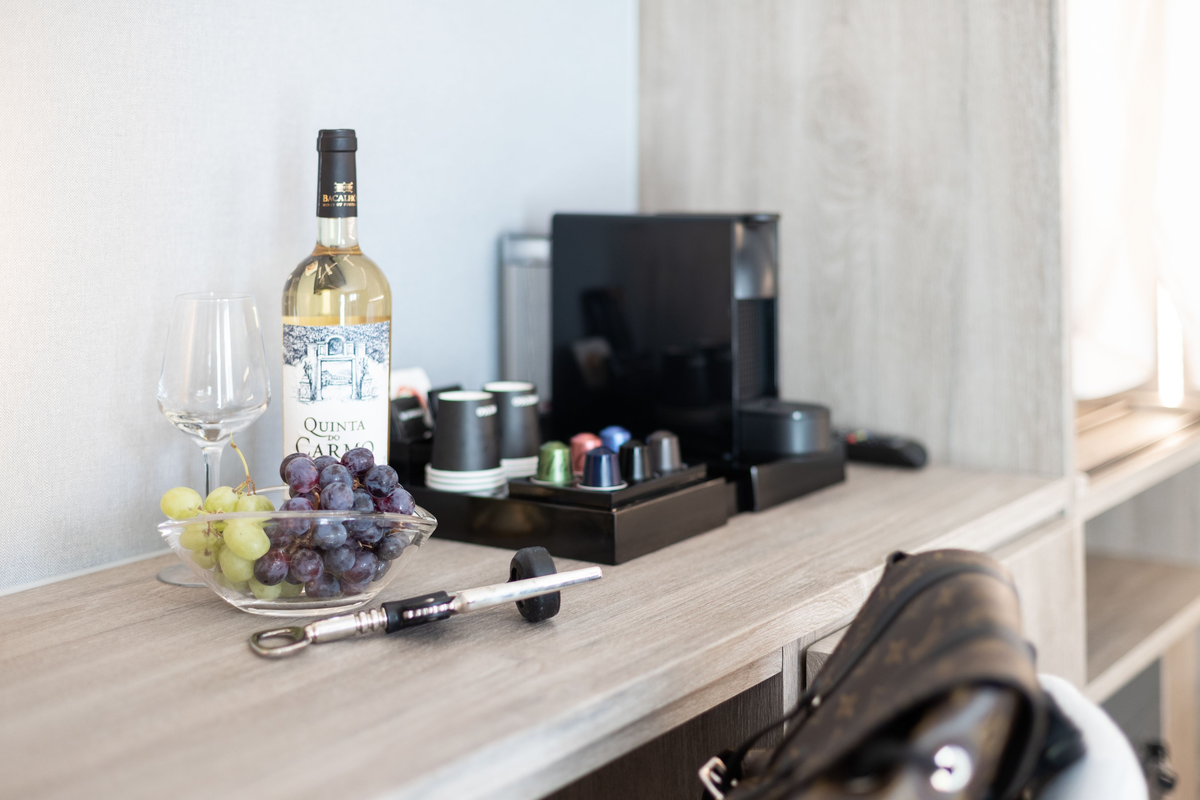 Photo - Boutique Telhal 89