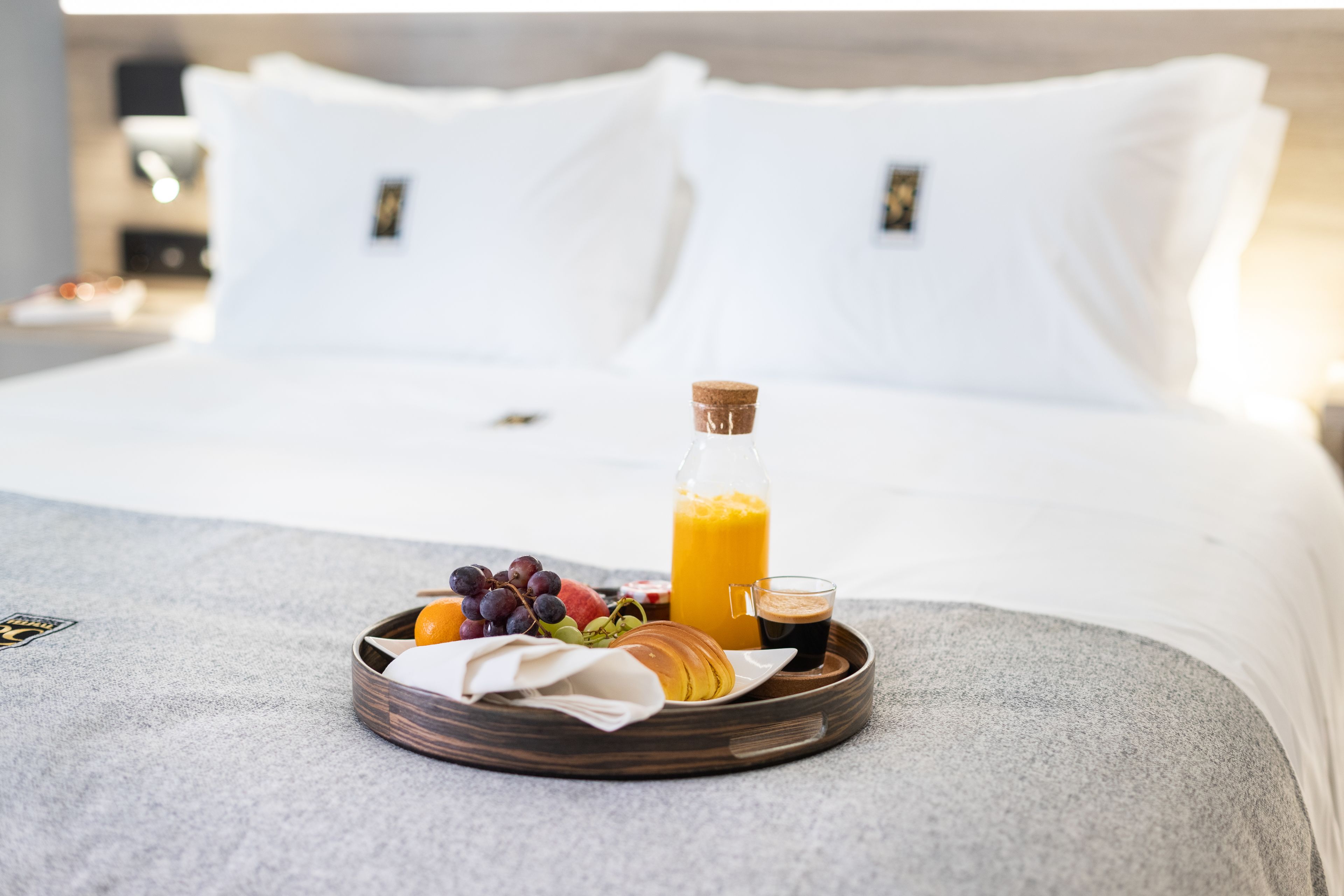 Photo - Boutique Telhal 89