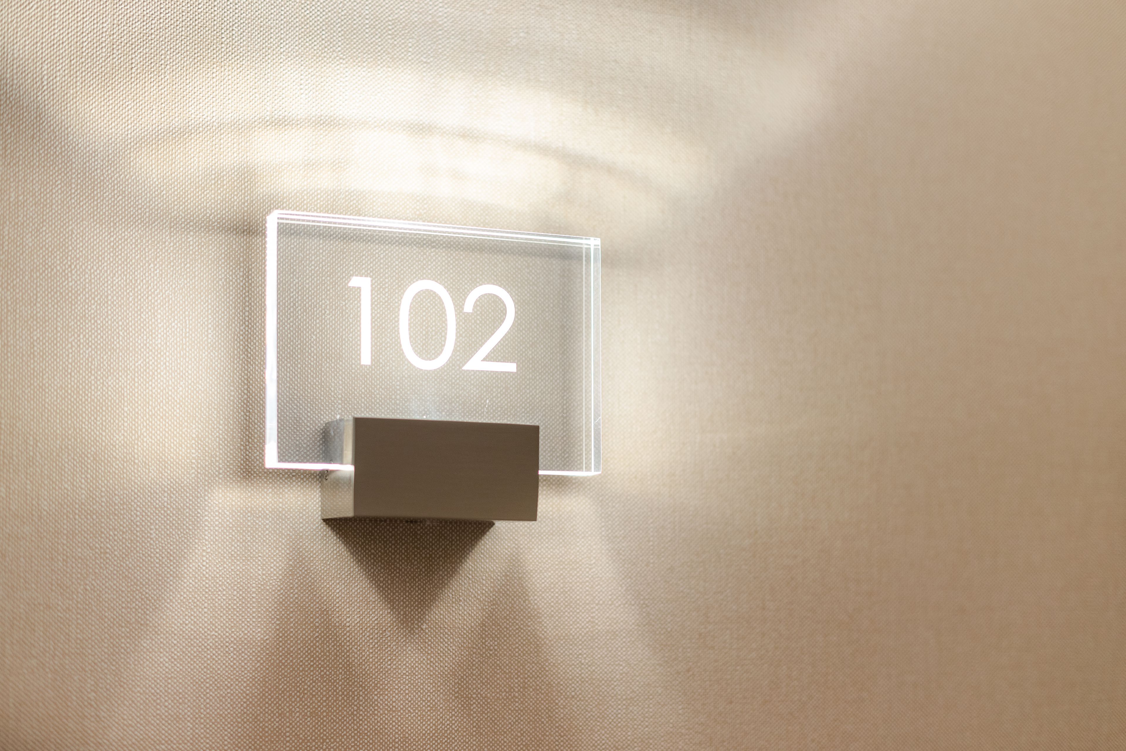 Photo - Boutique Telhal 89