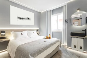 Sviitti (101) | Ylelliset vuodevaatteet, untuvapeitot