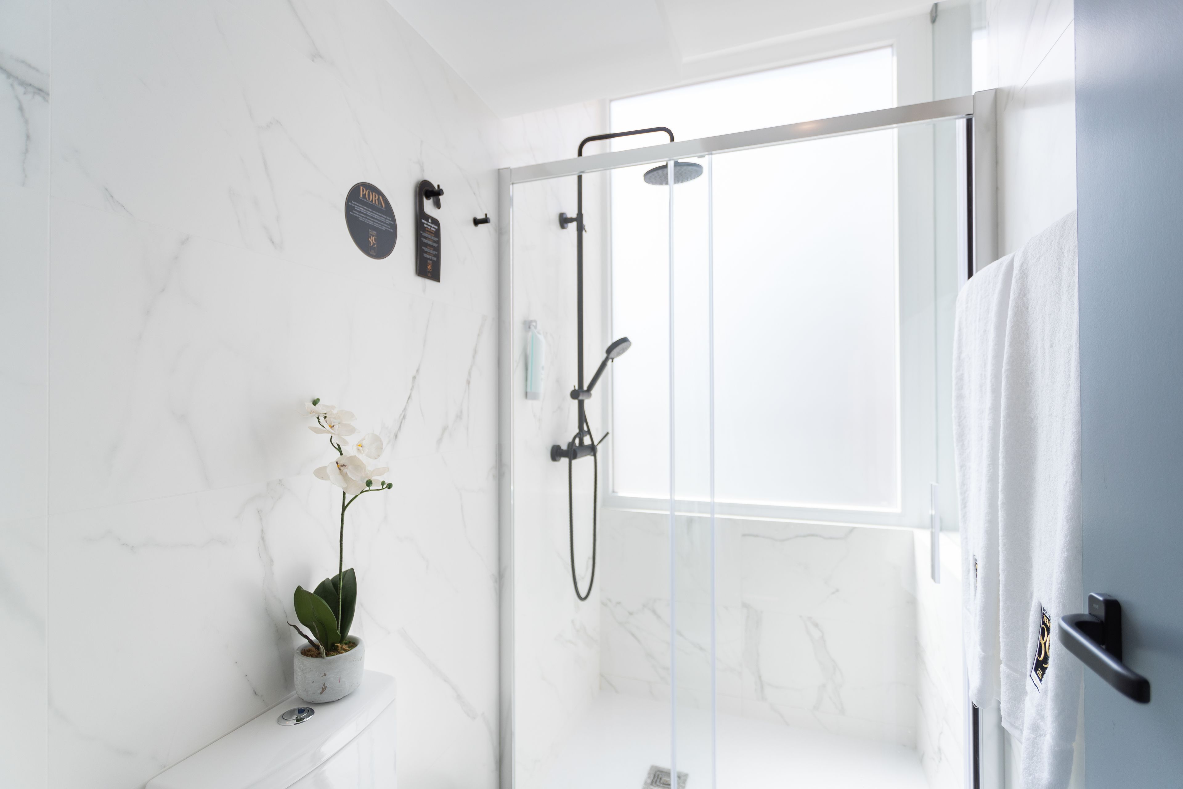 Photo - Boutique Telhal 89