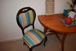 Interior - House Baron Forrester (Porto)