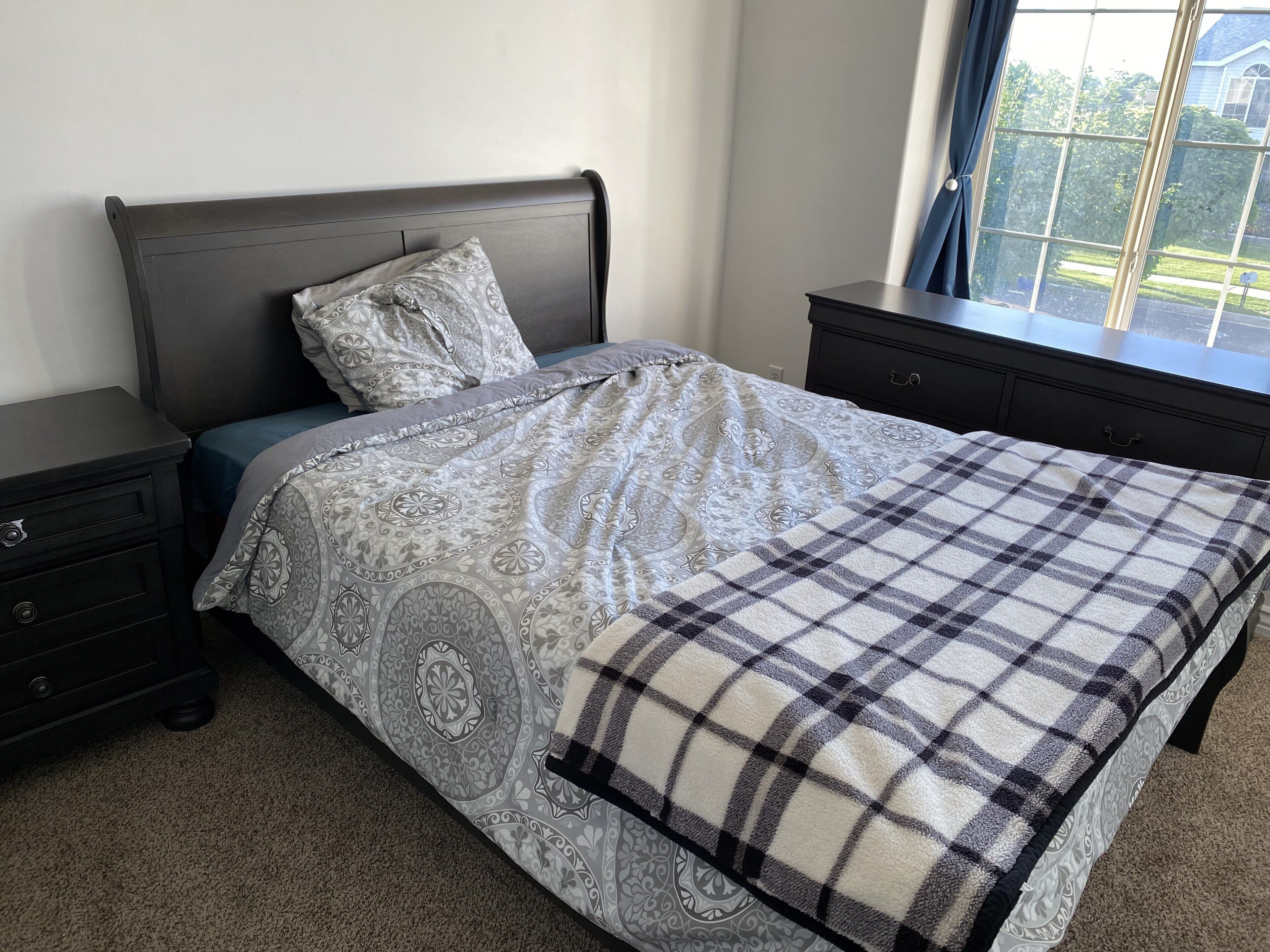 10 Best PetFriendly Rentals In er County, Utah Updated 2024 Trip101