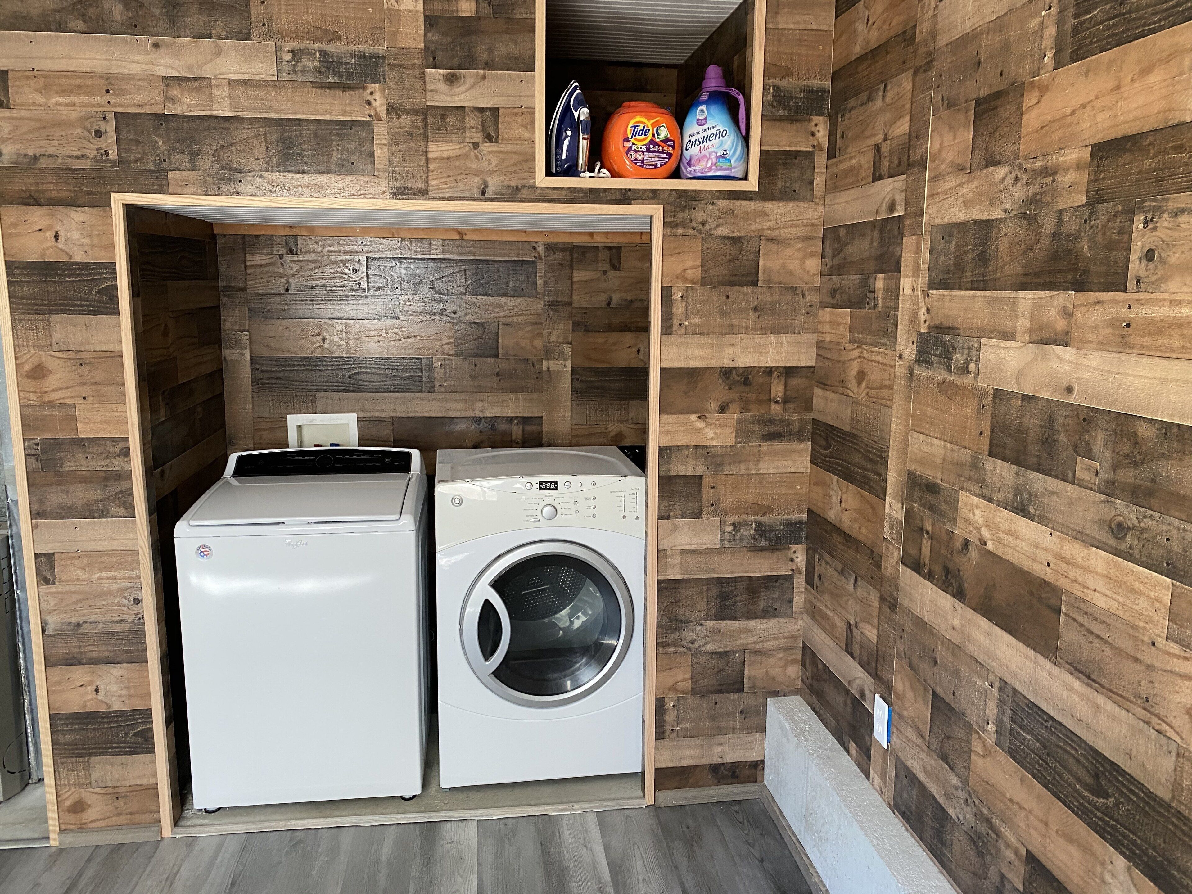 10 Best PetFriendly Rentals In er County, Utah Updated 2024 Trip101