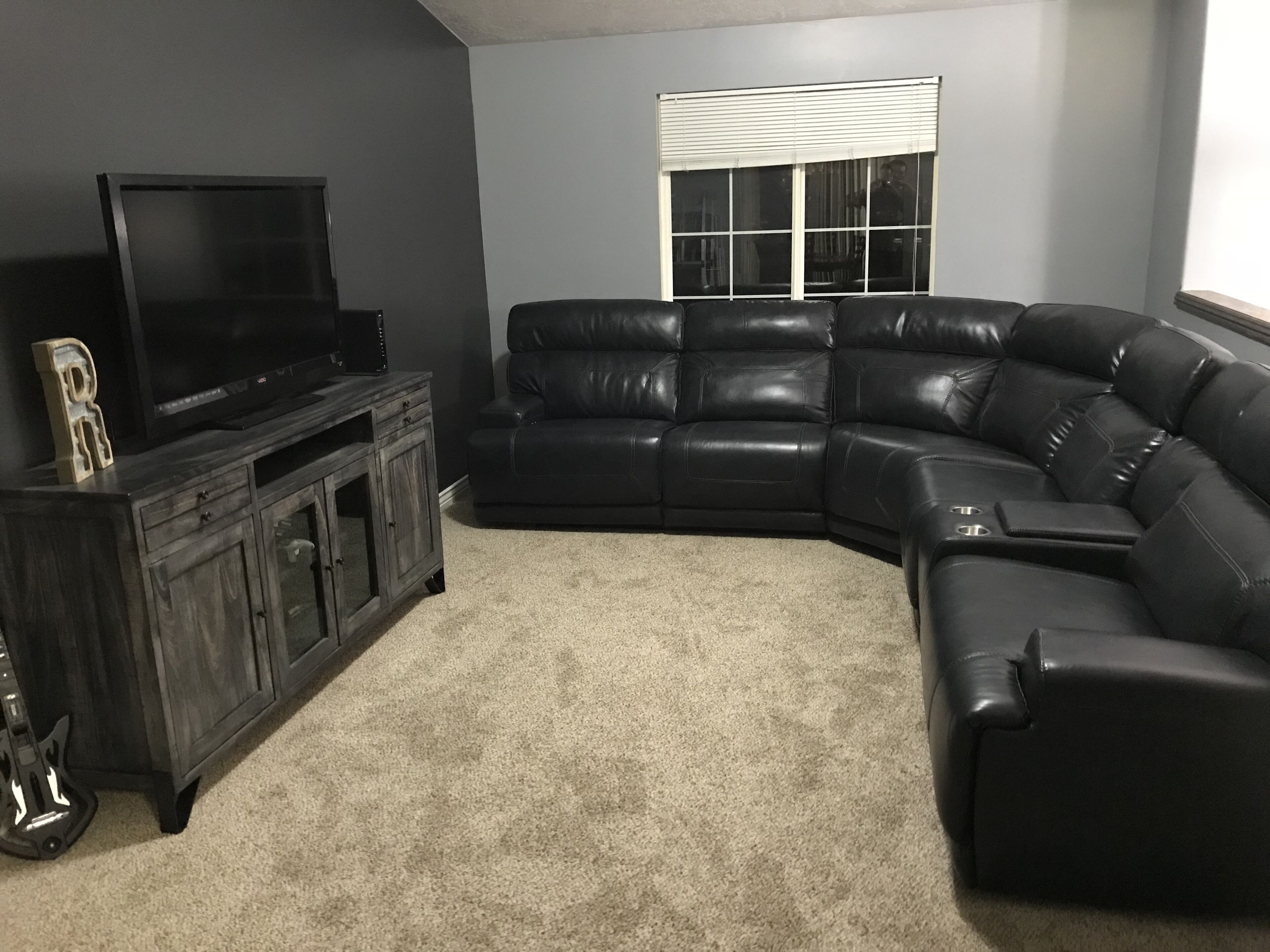 10 Best PetFriendly Rentals In er County, Utah Updated 2024 Trip101