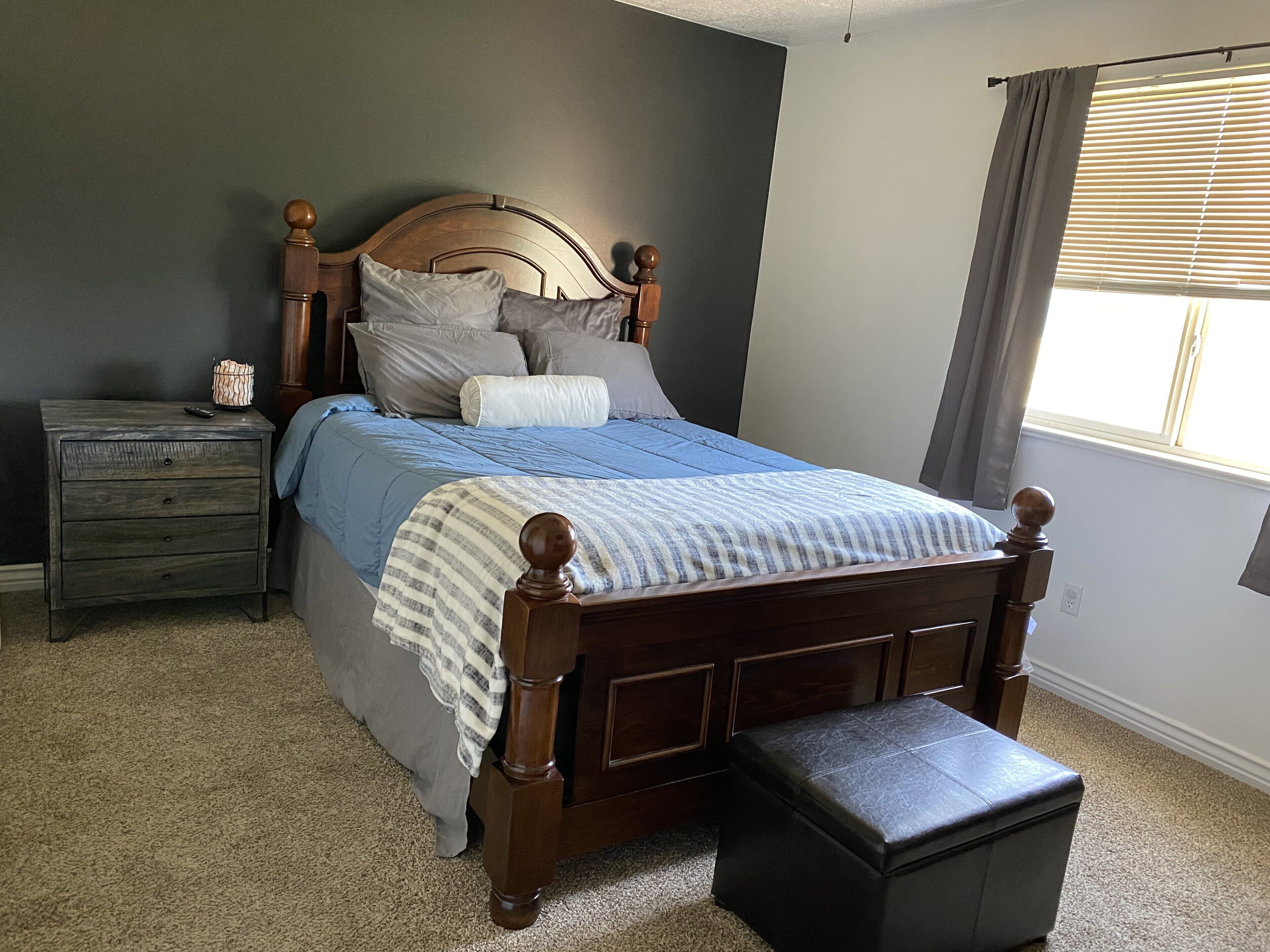 10 Best PetFriendly Rentals In er County, Utah Updated 2024 Trip101