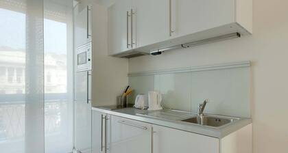 Appartement spacieux dans le centre de Milan prĂšs de Corso Buenos Aires et Milano Centrale