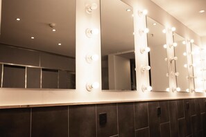 Interior - Fangorn International Hostel (Chongqing)