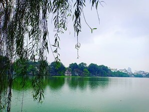 Nicht klassifiziertes Bild, 4 von 5, Schaltfläche