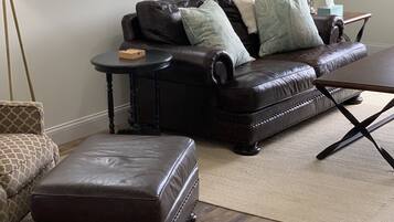 Téléviseur à écran plat