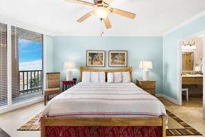 2 bedrooms, WiFi, bed sheets - Sea Gull #407: Beachfront 2 Bedroom 2 Bathroom With Spectacular Views and 24 Hour Management (Port Aransas)