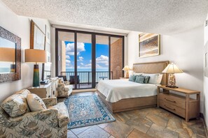 3 Schlafzimmer, WLAN, Bettwäsche