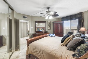 2 habitaciones, wifi y ropa de cama 